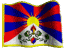 FÃ¼r ein freies Tibet